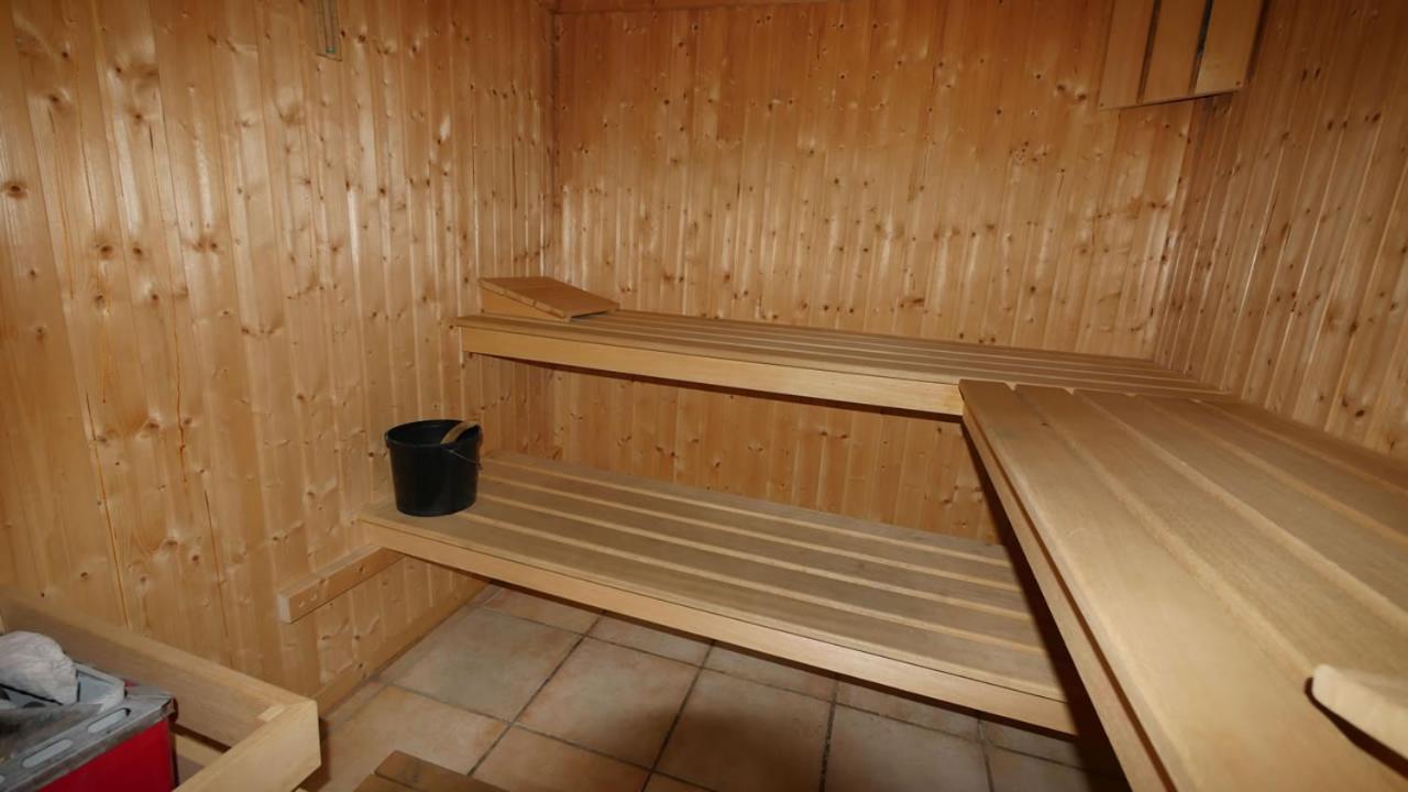 Chalet Adonis - Montriond, Morzine, Avoriaz Exterior foto