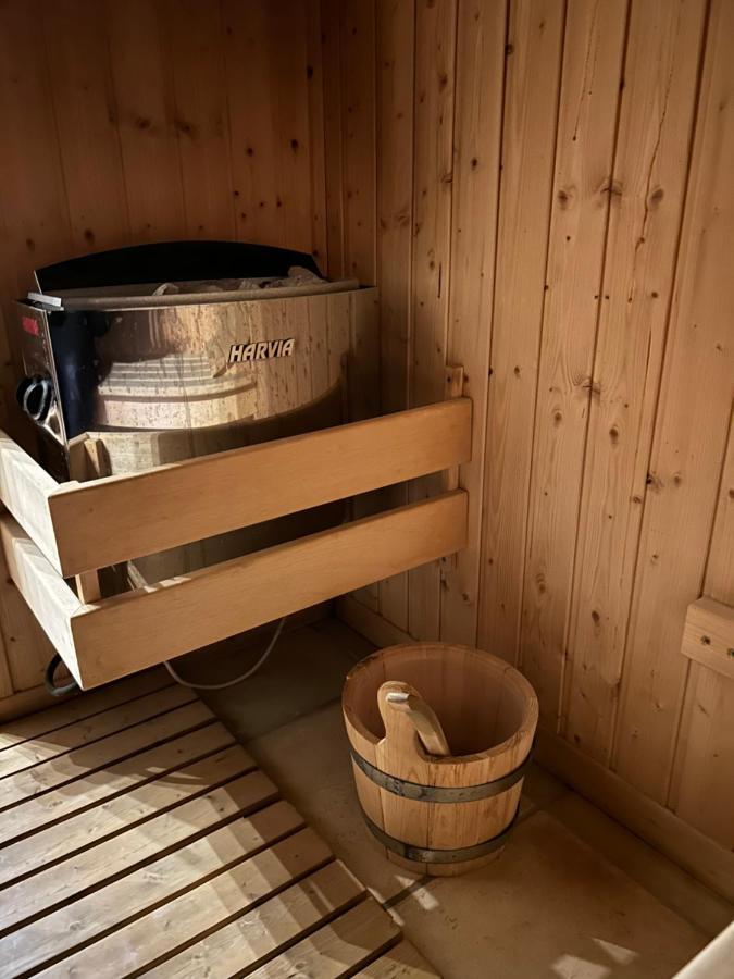 Chalet Adonis - Montriond, Morzine, Avoriaz Exterior foto